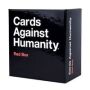 Cards Against Humanity Red Box