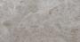 Floor Tile Porcelain Monaco Grey L120CM X W60CM