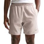 Nike Men's 7INCH Dri-fit Challenger Unlined Running Shorts