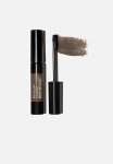 Revlon Colorstay Brow Fibre Filler - Grey Brown