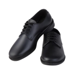 Toughees Hank Boys - Black - 11