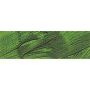 Acrylicos Vallejo Artists Acrylic Pot - Emerald Green 500ML