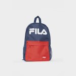 FILA Alfie Bp _ 173126 _ Blue - All Blue