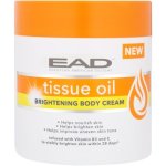 EAD Tissue Oil Brightening Body Cream 500ML