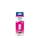 Ink Bottles Magenta 65ML Ecotank L5190 / L3111 / L1110 / L3150 / L3110 EPSON 7500 Pages Unboxed Deal