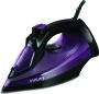 Philips Steam Iron 5000 Series