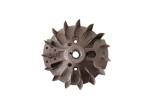 Kawasaki Flywheel Husky TJ53 Brush Cutter