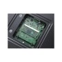 Raspberry Pi CM3+ 32GB Nec Media Player