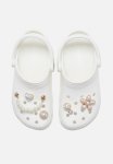 Crocs Dainty Pearl Jewelry - 5 Pack - Multi