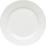 Maxwell & Williams Cashmere - Rim Dinner Plate 27.5CM Set Of 4