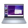 Dell 14 Plus 14" DB04250 2IN1 Ultra 7 256V
