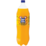 Pine Nut Flavoured Soft Drink Bottle 2L