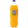 Spar-letta Pine Nut Flavoured Soft Drink Bottle 2L