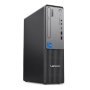 Intel Lenovo Thinkcentre Neo 50S G5 Desktop Core I7-14700 Black 8GB DDR5 512GB Windows 11 Pro