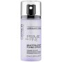 Catrice Prime And Fine Multi. Fixing Spray