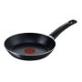 Tefal Simplicity+ Non-stick Frypan 20CM