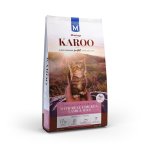 Chicken & Lamb - Kitten - 2KG