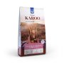 Chicken & Lamb - Kitten - 2KG