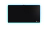 Thermaltake M900 XXL Rgb Mouse Pad