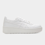Asics Women's Japan S Pf White Sneaker