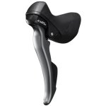 Shimano Claris ST-R2000 Left Sti Dual Control Lever 2X8 Speed
