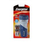 Energizer Household LED Torch