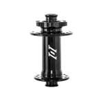 1 1 Mountain Classic Boost 6-BOLT Front Hub - 15 X 110MM Boost 32H