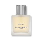 Thameen Bravi