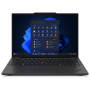 Lenovo Thinkpad X13 Gen 6 Laptop 13.3" Wuxga Intel Core Ultra 7 4G LTE
