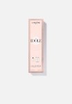 Lancome Id Le Eau De Parfum Refill 100ML