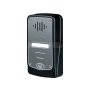 Centurion G-speak Ultra 1-BUTTON Metal Gate Station