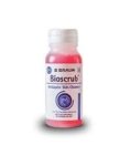 Bioscrub 50ML