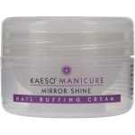 Kaeso Manicure Mirror Shine Nail Buffing Cream 30ML
