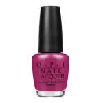 Buy Opi Spare A French Quarter? 15ML - Free Shipping Xyz Store
