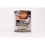 Dulux Woodgard Varnish Interior Double Life Eggshell 1L