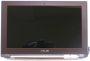 Asus Zenbook UX21E UX21 HW11WX101 11.6 1366 768 HD LED Lcd Display Full Screen Assembly