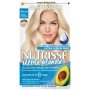 Garnier Truly Blonde Creme Pre-lightener
