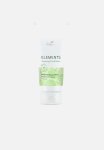 Elements Renewing Conditioner - 200ML