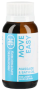 Aromatic Apothecary Move Easy Massage & Bath Oil