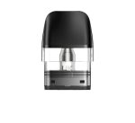 Geekvape Sonder Q Replacement Pod X1 Pod