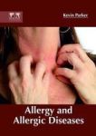 Allergy And Allergic Diseases Hardcover