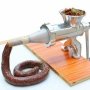 Sausage Stuffer Plastic For Mincer Size 8