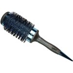 Wetbrush Round Tourmaline Brush Large