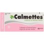 Calmettes Tablets 20