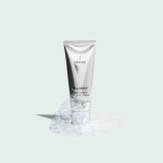 Image The Max Facial Cleanser