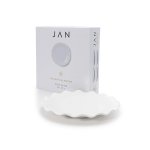 Jan Maison Blanche Side Plate Set Of 4