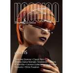 Book Passion International Hair Magazine Vol 115