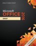 Shelly Cashman Series Microsoft Office 365 & Office 2016 - Brief   Paperback New Edition