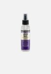 Grapeseed Shine Boss Sheen Mist - 118ML