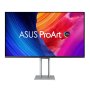 Asus PA32UCDM Proart Display 31.5" 4K Uhd Oled 240HZ Professional Monitor